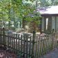 6601 Marlin Drive, Austell, GA 30168 ID:2835008