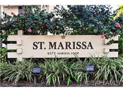 6573 Marissa Loop #1903, Naples, FL 34108