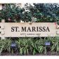 6573 Marissa Loop #1903, Naples, FL 34108 ID:3046468