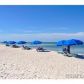 6573 Marissa Loop #1903, Naples, FL 34108 ID:3046469