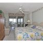 6573 Marissa Loop #1903, Naples, FL 34108 ID:3046472