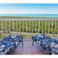 6573 Marissa Loop #1903, Naples, FL 34108 ID:3046477