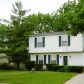 733 Lakeland Dr, Westerville, OH 43081 ID:1104105