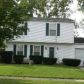 733 Lakeland Dr, Westerville, OH 43081 ID:1104106