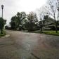 733 Lakeland Dr, Westerville, OH 43081 ID:1104107