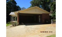 865 Maple Drive Riverdale, GA 30274