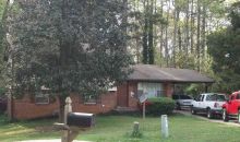 7367 Ovis Court Riverdale, GA 30274