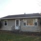 564 County Rd J West, Saint Paul, MN 55126 ID:2617266