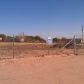 3275 W CO 17 ST #Lot B, Somerton, AZ 85350 ID:4431817