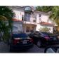 15867 SW 68 TE # 0, Miami, FL 33193 ID:985485