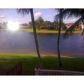 15867 SW 68 TE # 0, Miami, FL 33193 ID:985486