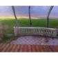 15867 SW 68 TE # 0, Miami, FL 33193 ID:985487