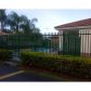 15867 SW 68 TE # 0, Miami, FL 33193 ID:985488