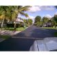 15867 SW 68 TE # 0, Miami, FL 33193 ID:985489