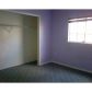 15867 SW 68 TE # 0, Miami, FL 33193 ID:985490