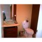 15867 SW 68 TE # 0, Miami, FL 33193 ID:985492