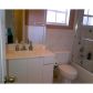 15867 SW 68 TE # 0, Miami, FL 33193 ID:985493