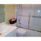 15867 SW 68 TE # 0, Miami, FL 33193 ID:985494