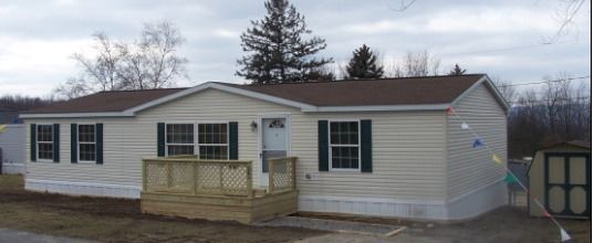 33 Heather Highlands, Pittston, PA 18640