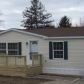 33 Heather Highlands, Pittston, PA 18640 ID:1049355