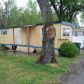 755 Stelzer Rd, #19, Columbus, OH 43219 ID:1539989