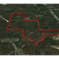 0 Shoal Creek Road, Dawsonville, GA 30534 ID:2435214