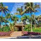 1045 Tarpon Cove Dr #201, Naples, FL 34110 ID:3047963