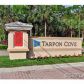 1045 Tarpon Cove Dr #201, Naples, FL 34110 ID:3047964