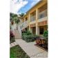 1045 Tarpon Cove Dr #201, Naples, FL 34110 ID:3047965