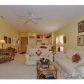 1045 Tarpon Cove Dr #201, Naples, FL 34110 ID:3047966