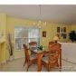 1045 Tarpon Cove Dr #201, Naples, FL 34110 ID:3047967