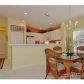 1045 Tarpon Cove Dr #201, Naples, FL 34110 ID:3047968