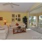 1045 Tarpon Cove Dr #201, Naples, FL 34110 ID:3047970