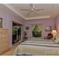 1045 Tarpon Cove Dr #201, Naples, FL 34110 ID:3047971