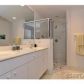 1045 Tarpon Cove Dr #201, Naples, FL 34110 ID:3047972