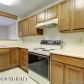 2821 Baxter Road, Anchorage, AK 99504 ID:3222542