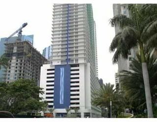 1200 Brickell Bay Dr Unit 3210, Miami, FL 33131