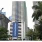 1200 Brickell Bay Dr Unit 3210, Miami, FL 33131 ID:1996655