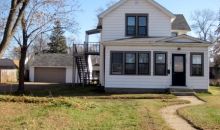 7141 Portland Ave S Minneapolis, MN 55423