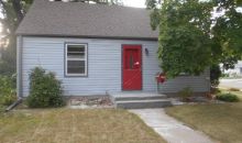 4443 Yates Avenue N Minneapolis, MN 55422