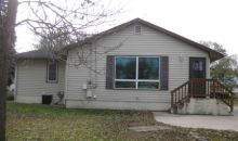 5016 54th Ave N Minneapolis, MN 55429