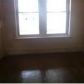 4612 North 13th St, Philadelphia, PA 19140 ID:47786