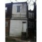 4612 North 13th St, Philadelphia, PA 19140 ID:47787