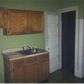 4612 North 13th St, Philadelphia, PA 19140 ID:47788