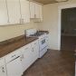 1126 W 77th St, Los Angeles, CA 90044 ID:85193