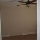 1126 W 77th St, Los Angeles, CA 90044 ID:85194