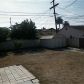 1126 W 77th St, Los Angeles, CA 90044 ID:85195