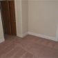 1126 W 77th St, Los Angeles, CA 90044 ID:85196