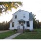 912 Plank Rd, Menasha, WI 54952 ID:949334