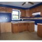 912 Plank Rd, Menasha, WI 54952 ID:949335